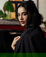 Nabha Natesh