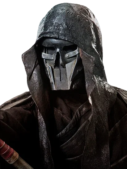Ap'lek