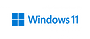 Windows 11