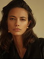 Anja Leuenberger