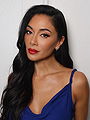 Nicole Scherzinger