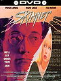 Skinner