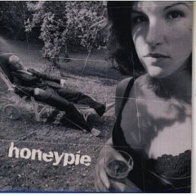 Honeypie