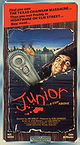 Junior                                  (1985)