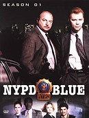 NYPD Blue