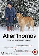 After Thomas                                  (2006)