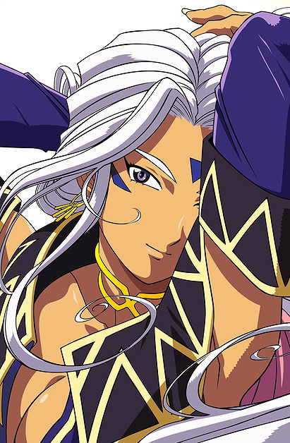 Urd