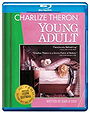 Young Adult (2011) (BD) 