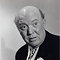 Guy Kibbee