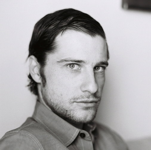 Kentucker Audley
