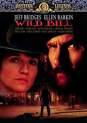 Wild Bill