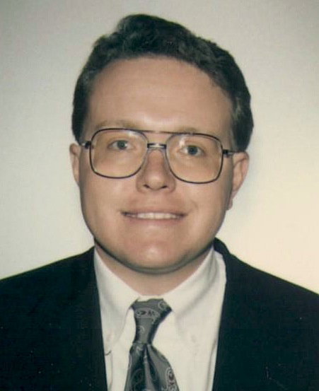 David M. Sitbon