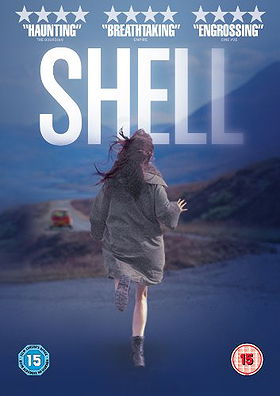 Shell 