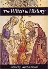 The Witch in History