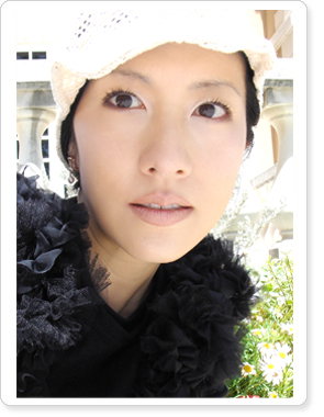 Senri Yamazaki