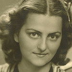 Liliana Pencheva