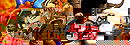 Metal Slug 3