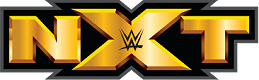 NXT 11/11/15