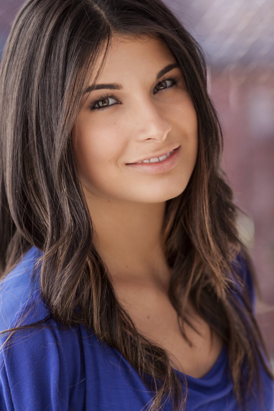 Katie O