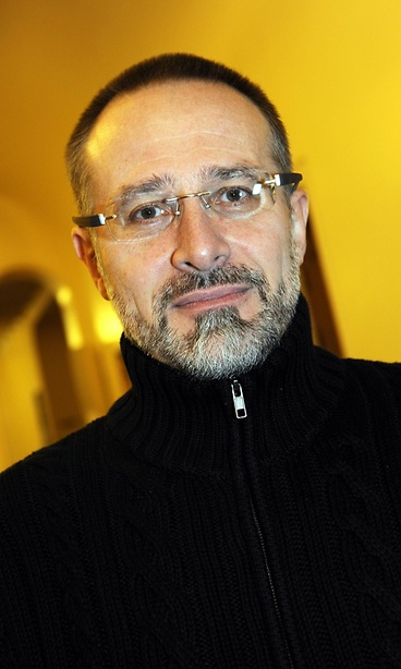Jukka-Pekka Palo