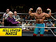 Hulk Hogan vs. Harry Valdez (WWF, 11/17/79)
