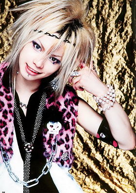 Takeru