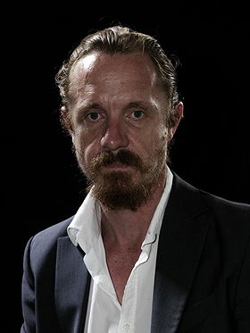 Matthew Sunderland
