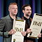 Macklemore & Ryan Lewis