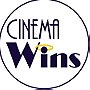 CinemaWins