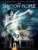 The Shadow People