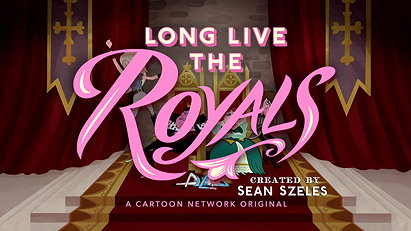 Long Live the Royals (2014-15)