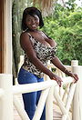 Yviana