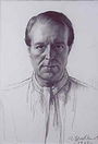 Gerald Brockhurst