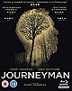 Journeyman  