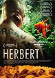 Herbert