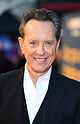 Richard E. Grant