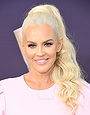 Jenny McCarthy