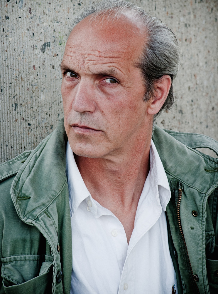 Thomas Bestvater