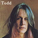 Todd