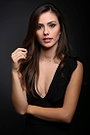 Dilan Telkok