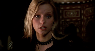 Anulka Dziubinska pictures and photos