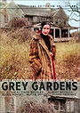 Grey Gardens (1975)
