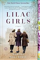 Lilac Girls: A Novel