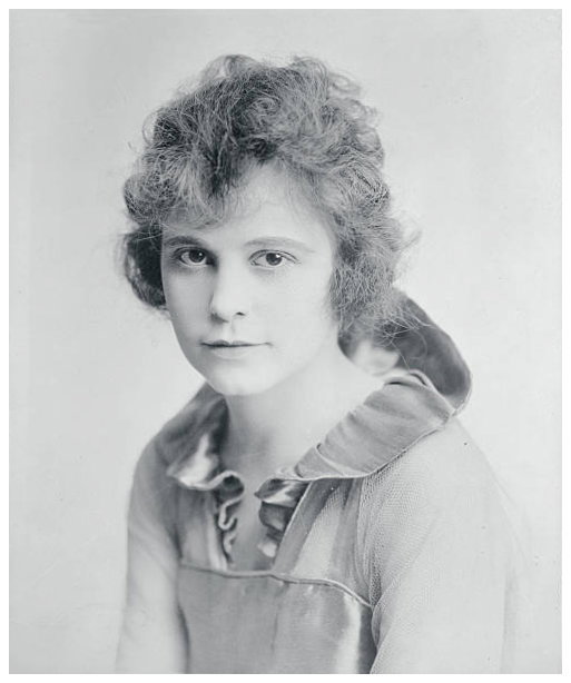 Neva Gerber