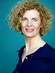 Friederike Bellstedt