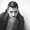 George Stroumboulopoulos