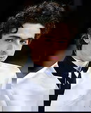 Timothée Chalamet