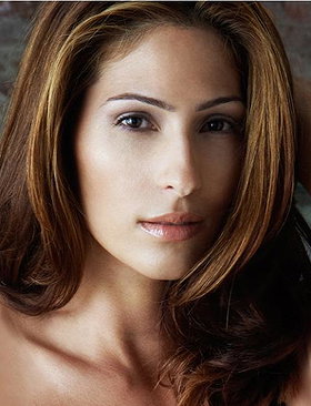 Diane Hernandez