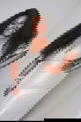 Da'Vine Joy Randolph