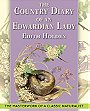 THE COUNTRY DIARY OF AN EDWARDIAN LADY 